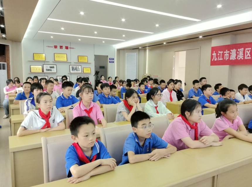 QQ_1751011052013.png