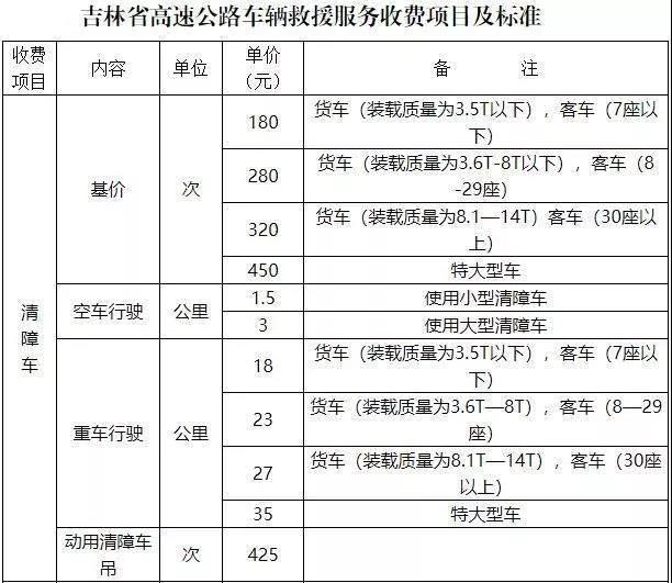 &#21326;&#20159;&#24179;&#21488;&#45;&#21326;&#20159;&#65288;&#20013;&#22269;&#65289;&#19968;&#31449;&#24335;&#26381;&#21153;&#24179;&#21488;
