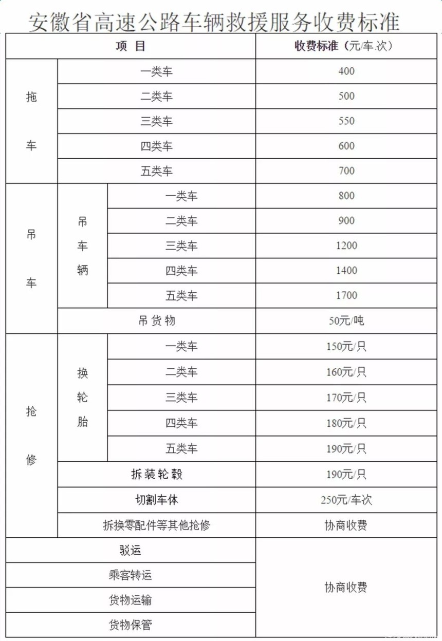 &#21326;&#20159;&#24179;&#21488;&#45;&#21326;&#20159;&#65288;&#20013;&#22269;&#65289;&#19968;&#31449;&#24335;&#26381;&#21153;&#24179;&#21488;