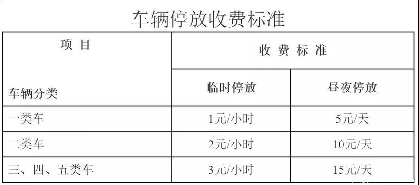 &#21326;&#20159;&#24179;&#21488;&#45;&#21326;&#20159;&#65288;&#20013;&#22269;&#65289;&#19968;&#31449;&#24335;&#26381;&#21153;&#24179;&#21488;