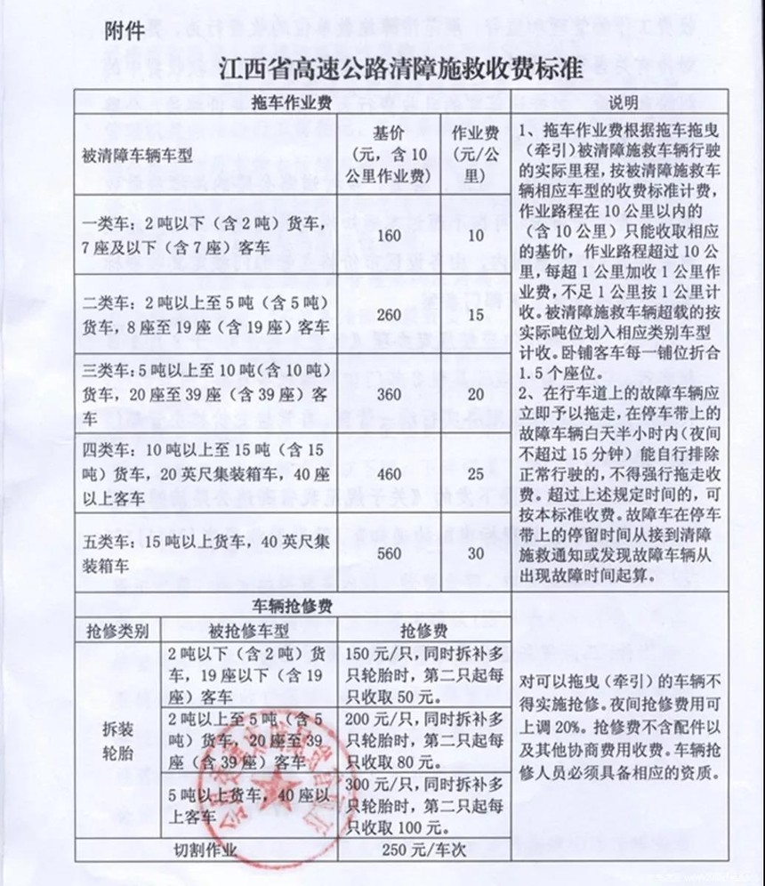 &#21326;&#20159;&#24179;&#21488;&#45;&#21326;&#20159;&#65288;&#20013;&#22269;&#65289;&#19968;&#31449;&#24335;&#26381;&#21153;&#24179;&#21488;
