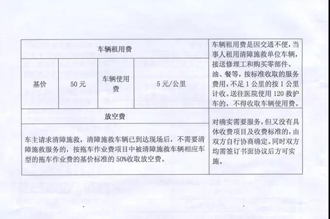 &#21326;&#20159;&#24179;&#21488;&#45;&#21326;&#20159;&#65288;&#20013;&#22269;&#65289;&#19968;&#31449;&#24335;&#26381;&#21153;&#24179;&#21488;