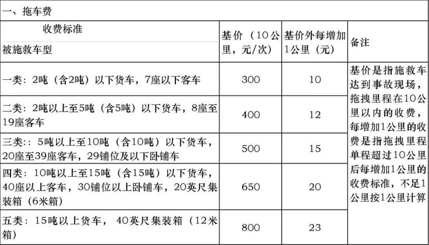 &#21326;&#20159;&#24179;&#21488;&#45;&#21326;&#20159;&#65288;&#20013;&#22269;&#65289;&#19968;&#31449;&#24335;&#26381;&#21153;&#24179;&#21488;