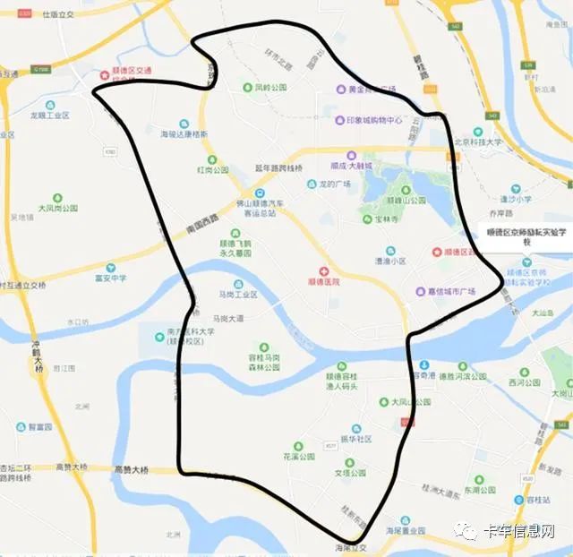 华亿平台-华亿(中国)一站式服务平台