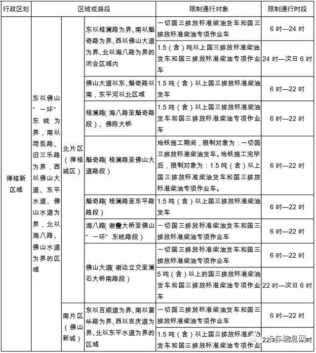 华亿平台-华亿(中国)一站式服务平台