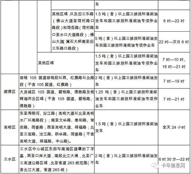 华亿平台-华亿(中国)一站式服务平台