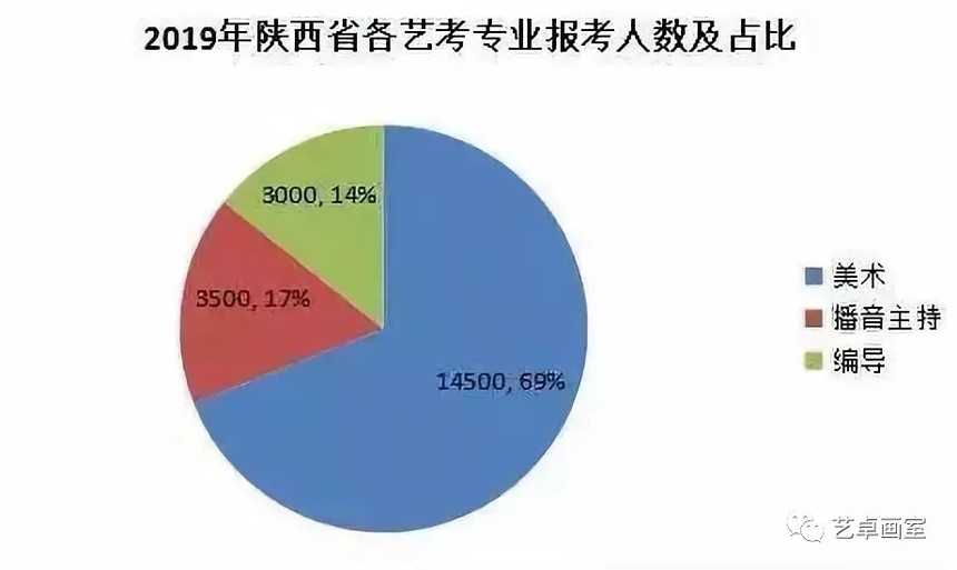 1572243774426095.jpg