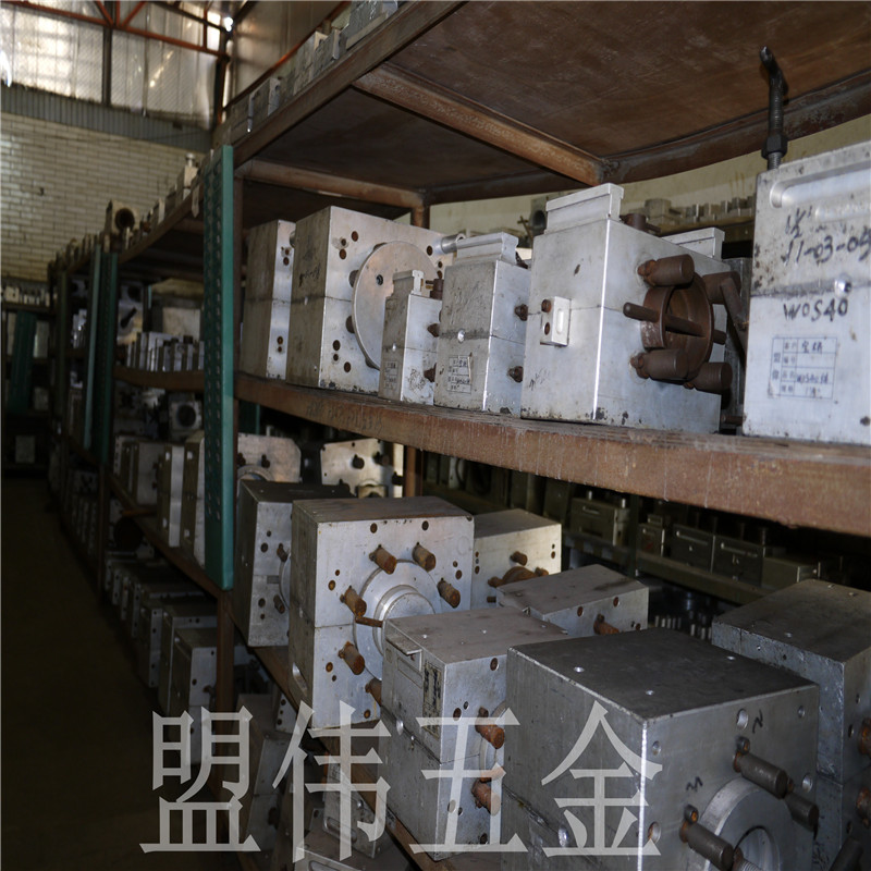 1ģѡ  Mold choice_1.jpg