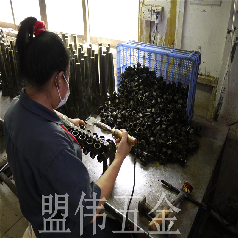4Tree wax of process_1.jpg