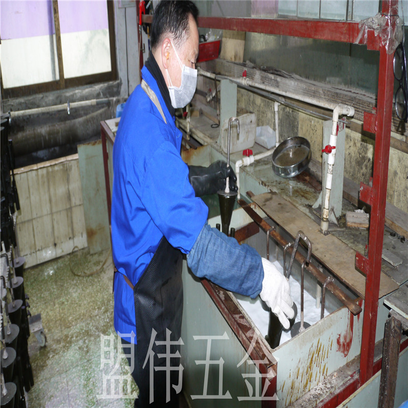 5ϴWash wax process__1.jpg