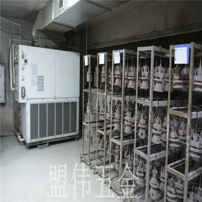 7.ǬConstant temperature drying room_1.jpg