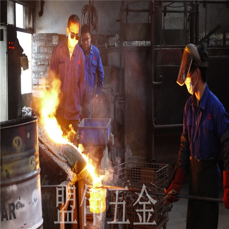 9ˮעinjection Steel water_.jpg