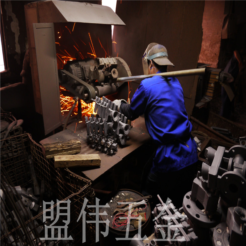11иcutting steel tree_.jpg