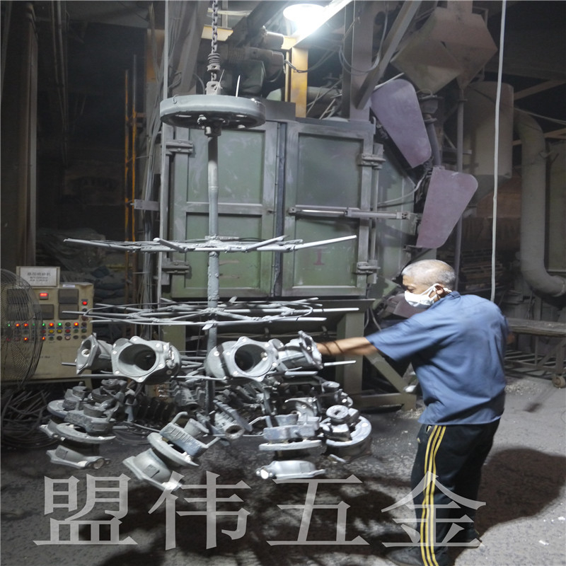 13.ȥͻRemove surface of refractory materials_.jpg