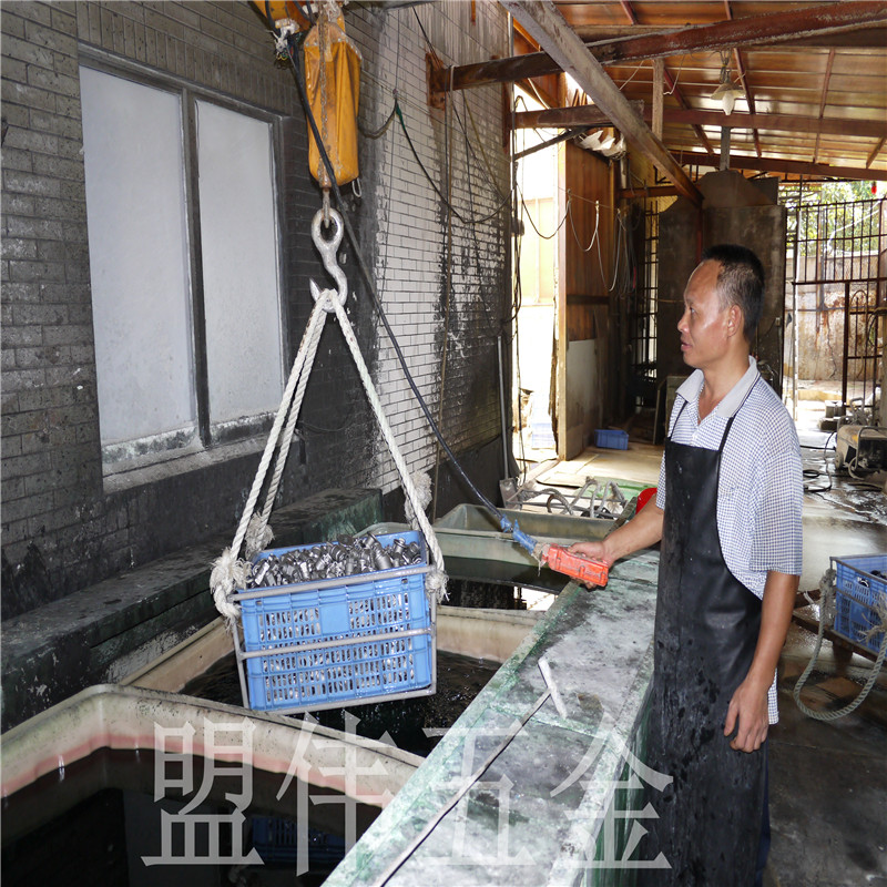 14.g̎passivation treatment_.jpg