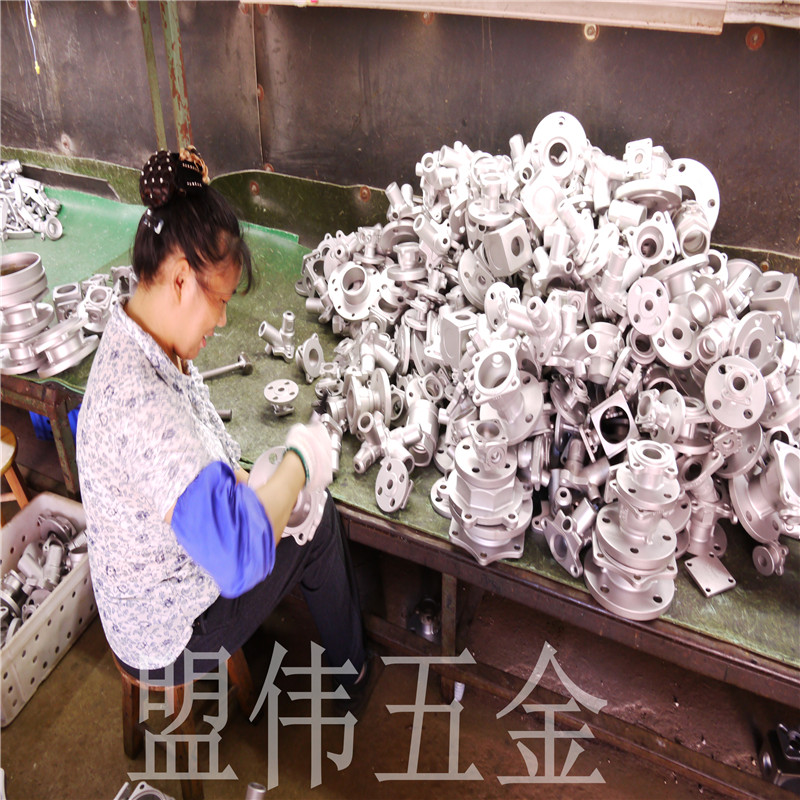 15.|(zh)z(yn)The quality inspection_.jpg
