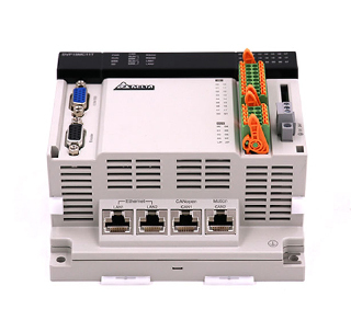 臺(tái)達(dá)PLC MC系列
