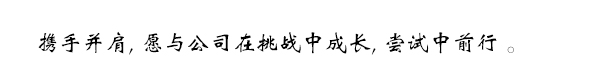 Z(y)1.jpg