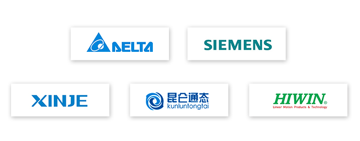 a(chn)ƷƷ2.jpg