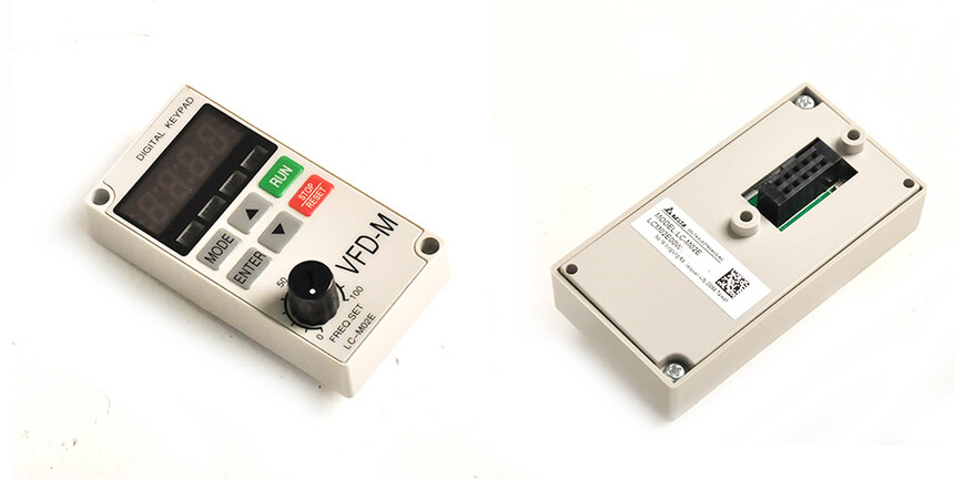 LC-M02E.jpg
