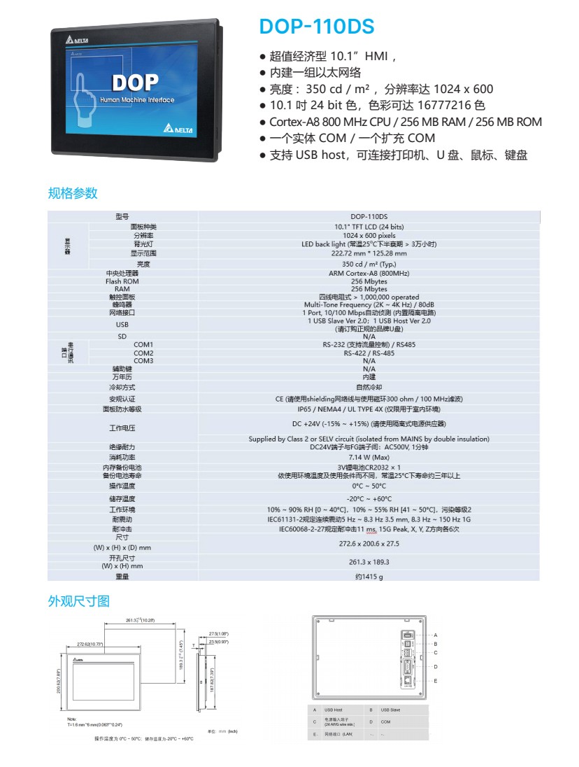 DOP-110DSԔ.jpg