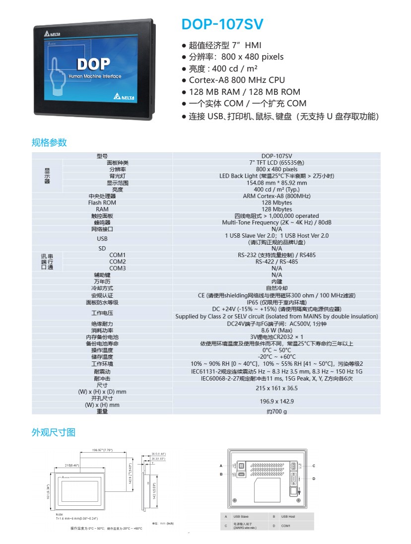 DOP-107SVԔ.jpg