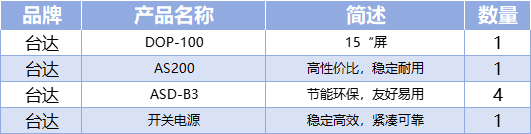 12fbb51bd3a07f3b7b2d8f4cbfa46dcb.png