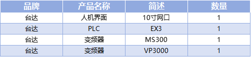 ed8d052551ea06939fbf182286d6a37c.png