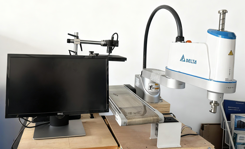 1765933143135320.png 去除墻畫和字.png