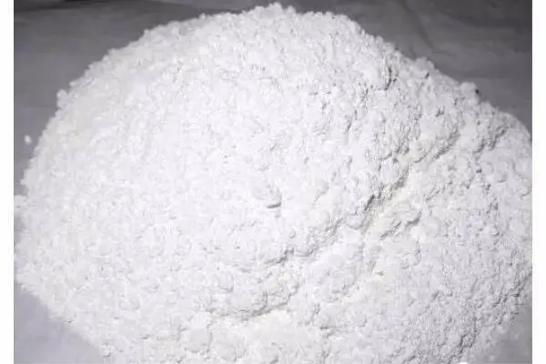 1668649009215056.jpg 20221117-2.jpg