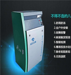 ������˹