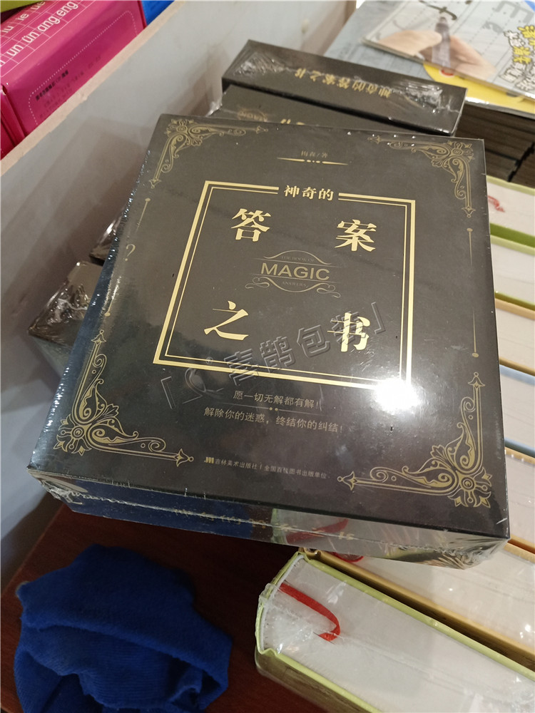 nտsbC