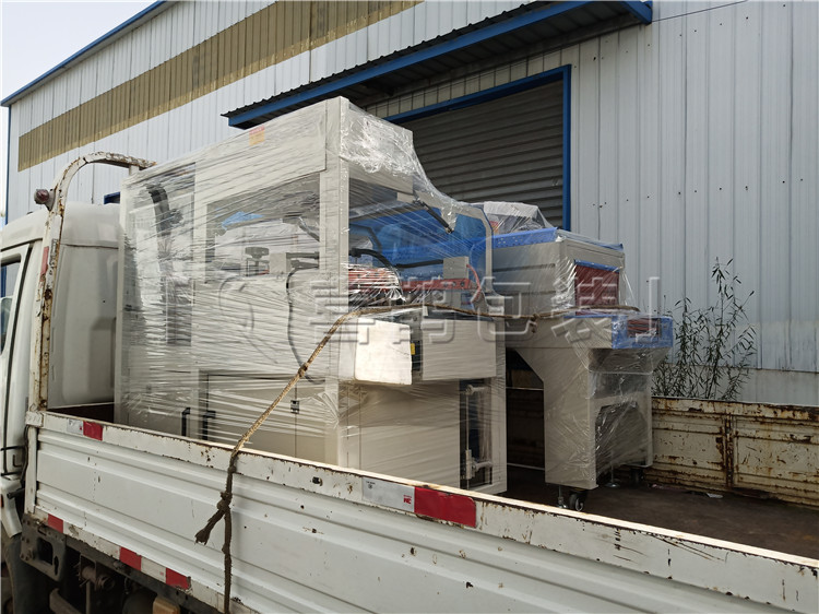 L450ПտsbC