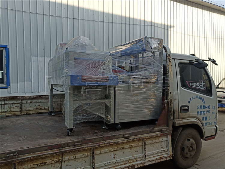 L450տsbC