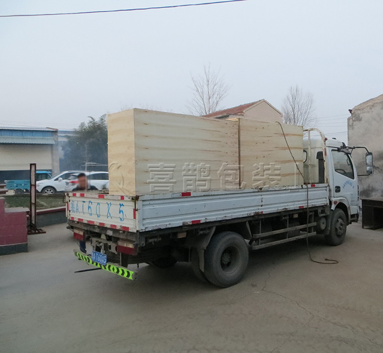 L450տsĤbC