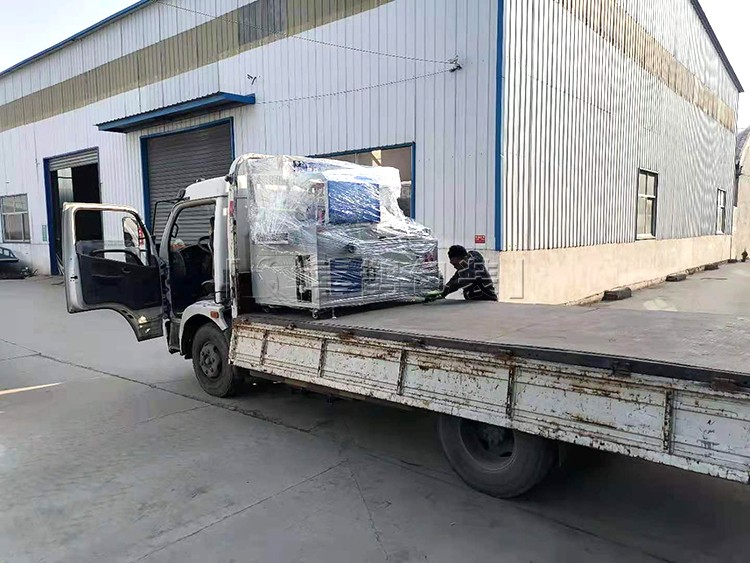 ߅550տsbC