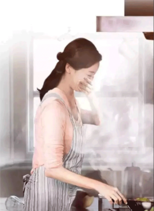 DƬ2.gif