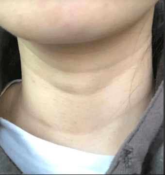 DƬ2A.gif