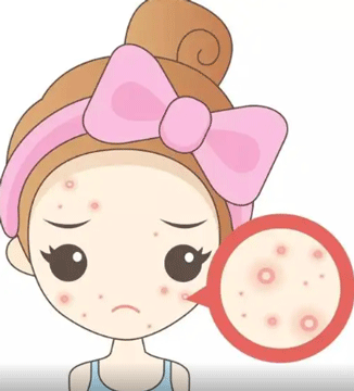 DƬ1.gif