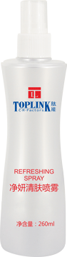 DƬ1.png