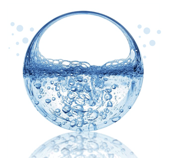 透明質酸具有特殊的保水作用-360dpi.jpg