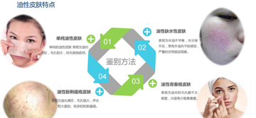 Ƥwc(din)-360dpi.jpg