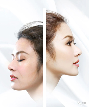 DƬ4-360dpi.jpg
