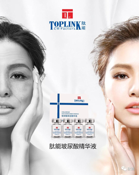 DƬ6-360dpi.jpg