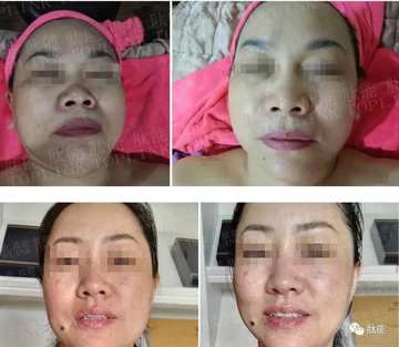 DƬ8-360dpi.jpg