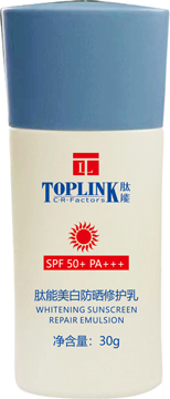 ׷o-30gƿ-360dpi.jpg