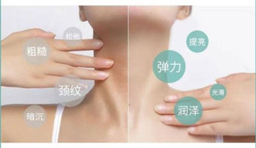 һ@---wLi-360dpi.jpg