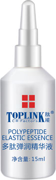 ď(rn)AҺ15ml-360dpi.jpg