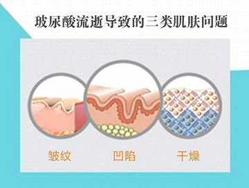 F(xin)ݺͰy-360dpi.jpg