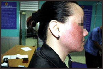 DƬ2-360dpi.jpg